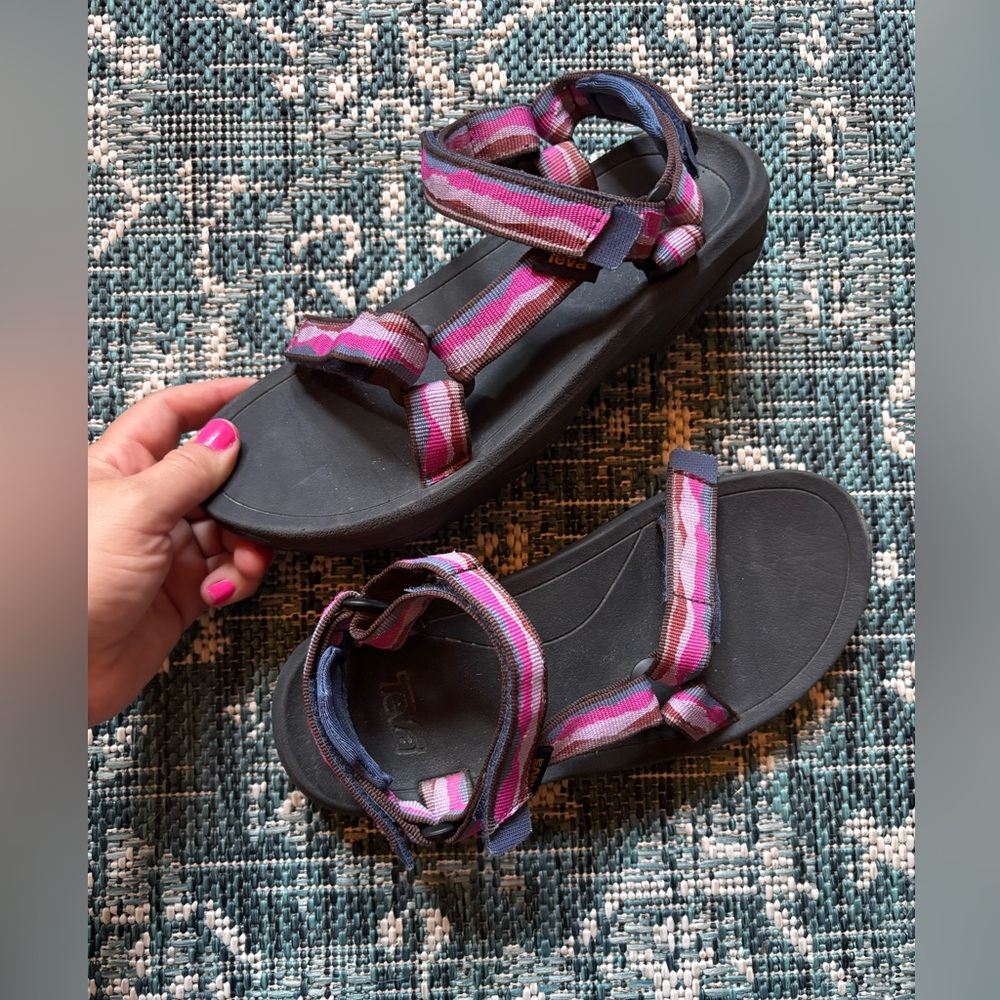 TEVA Hurricane XLT 2 Sport Sandal
